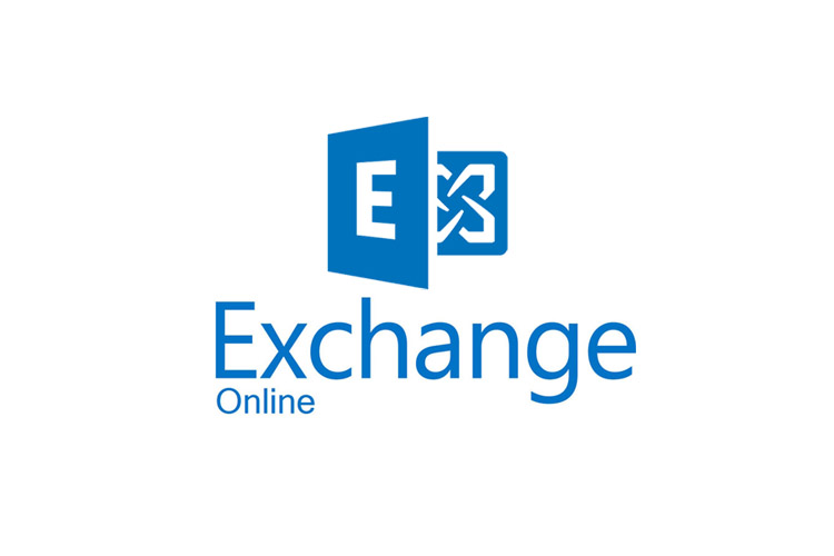 Hosted Exchange