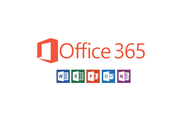 Office 365